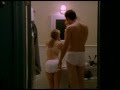 Sex And The City - Carrie&Aiden_Tirata di palle ...