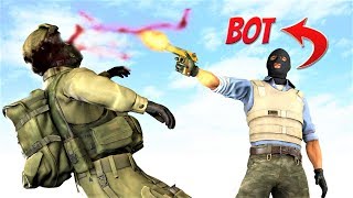 bot hile açti !! cs go komik anlar türkçe montaj overwatch counterstrike global bot hile açti !! cs go komik anlar türkçe montaj overwatch counterstrike global