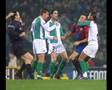 Real Betis Balompie