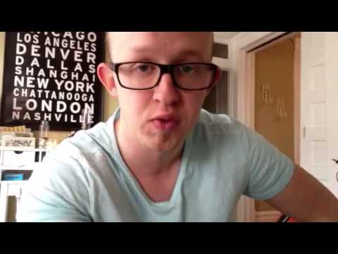 how to job in facebook