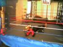 matt vs bobby vs rvd vs sabu vs shawn vs john cena matt vs bobby vs rvd vs sabu vs shawn vs john cena