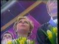Torvill & Dean: THEIR CAREER