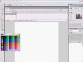 Tutorial Flash 2