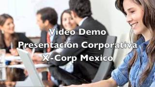 Video Corporativo