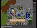 Magebomb Syphera