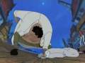 one piece blackberad tribute.wmv