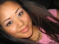 Flirty Pink Eyes (fast n way too easy)