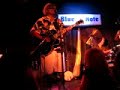 Taj Mahal at the Blue Note - 