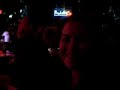 Taj Mahal at the Blue Note - \"Lovin\