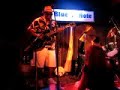 Taj Mahal at the Blue Note - 