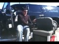 ATRS: Automated Transport and Retrieval System ATRS: Automated Transport and Retrieval System