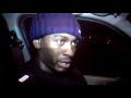 Flow Dan Sick Freestyle