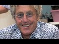 Roger Daltrey video 3