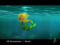 Johny Berbasov VFX Demoreel Johny Berbasov VFX Demoreel