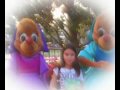 In My Daughter's Eyes (Destiny) =)