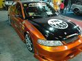 meca car curitiba 26 de junho 2006 parte 2
