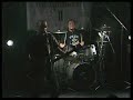 The SyndiKate 7 - START ME UP