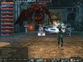 Anakim Zakeron Graveland
