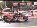 Dragrace-Mantorp-200