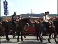 AJVATOVICA 2008