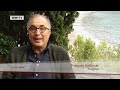 Der Fotograf von Ferran Adrià | euromaxx