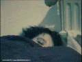 Bill Kaulitz