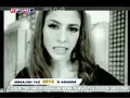 emel müftüo?lu evlenilecek k?zlar eylenilecek k?zlar emel müftüo?lu evlenilecek k?zlar eylenilecek k?zlar