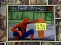 1974 Spidey Super Stories 1974 Spidey Super Stories