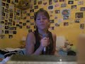 b� voila ke dir de plus laiss� d com
