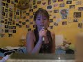 b� voila ke dir de plus laiss� d com