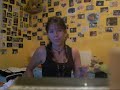 b� voila ke dir de plus laiss� d com