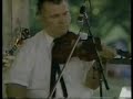 Jimmy Martin - Theme Time