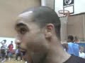 Streetball All Staz 4 (uk) Streetball All Staz 4 (uk)
