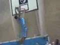 Streetball All Staz 4 (uk)
