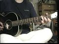 Come to my bedside(Eric Andersen cover) Come to my bedside(Eric Andersen cover)