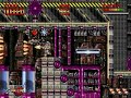 MD Mega Turrican