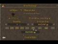 Grand Exchange Investing on RuneScape (PART 1) 15M per day