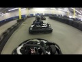 Click here to watch this video Full Throttle KWC Qualifier Main Event HC