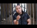 Richie Righteous Independent Artist ( Official Music Video) @RichieRighteous