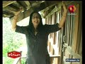 Flavours of India: Preparation of Himachal special 'Aksu'