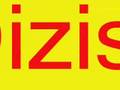 Pusat Dizi M�zigi