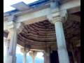 BHAANGADH BHAANGADH