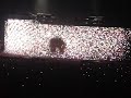 Nine Inch Nails - Only 1 of 2 Nine Inch Nails - Only 1 of 2