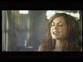 Anna Vissi -Treno (train)