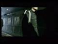 Anna Vissi -Treno (train)