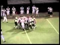 '12 IN QB Gunner Kiel