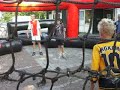 Panna KO in Wehe den Hoorn