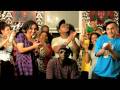 P.SO The Earth Tone King (P.CASSO)- Mr. Hollywood