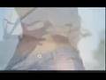  - MovieZen Video