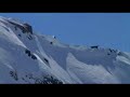 Morgan Sauerwald - Team Millet -